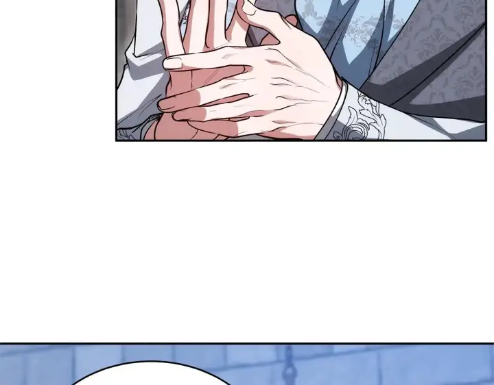 漫画《继母活命很简单》第57话 难道是他？第121张图