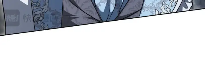 漫画《继母活命很简单》第57话 难道是他？第143张图