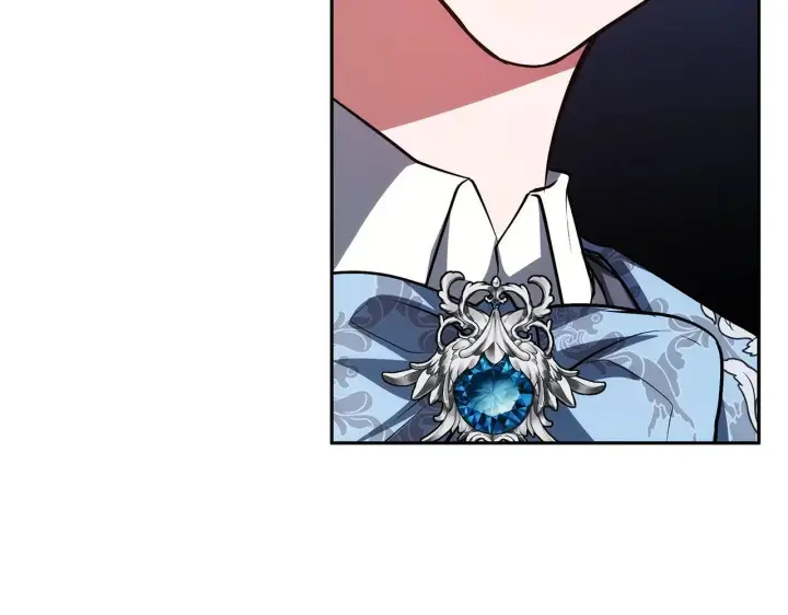 漫画《继母活命很简单》第57话 难道是他？第150张图