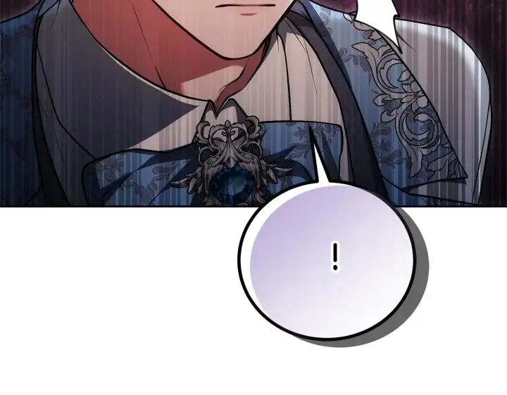 漫画《继母活命很简单》第57话 难道是他？第167张图