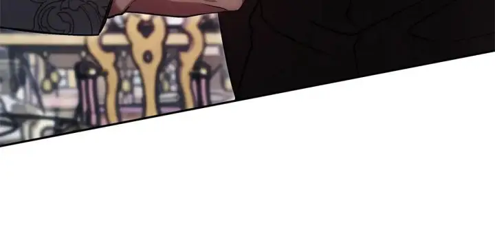 漫画《继母活命很简单》第57话 难道是他？第190张图