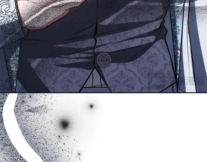 漫画《继母活命很简单》第57话 难道是他？第197张图