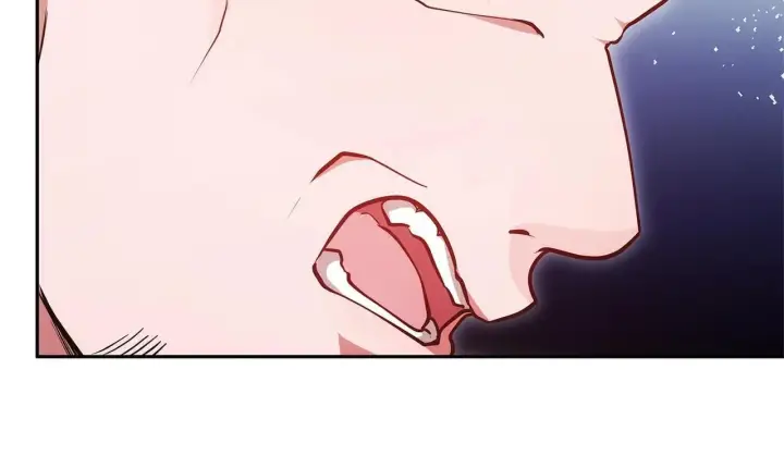 漫画《继母活命很简单》第57话 难道是他？第200张图