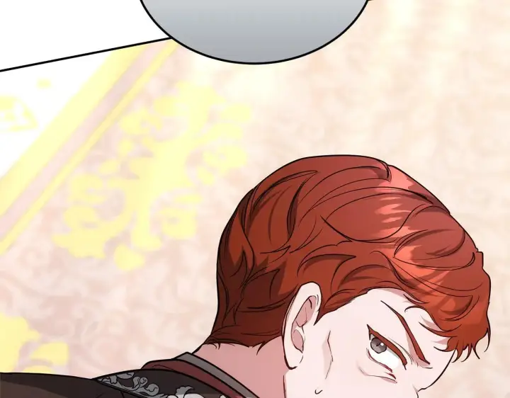 漫画《继母活命很简单》第57话 难道是他？第207张图