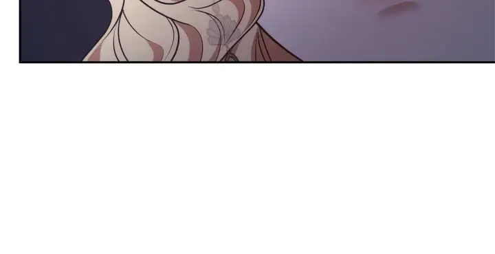 漫画《继母活命很简单》第57话 难道是他？第21张图
