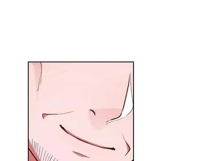漫画《继母活命很简单》第57话 难道是他？第219张图