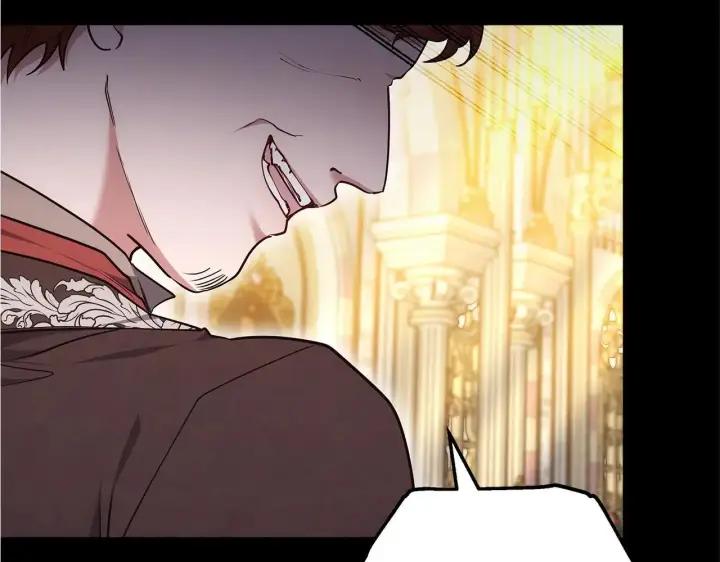 漫画《继母活命很简单》第57话 难道是他？第234张图