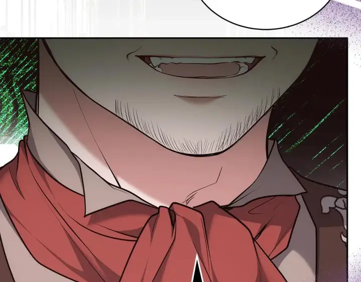 漫画《继母活命很简单》第57话 难道是他？第33张图