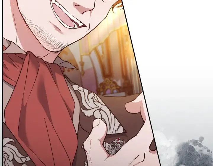漫画《继母活命很简单》第57话 难道是他？第47张图