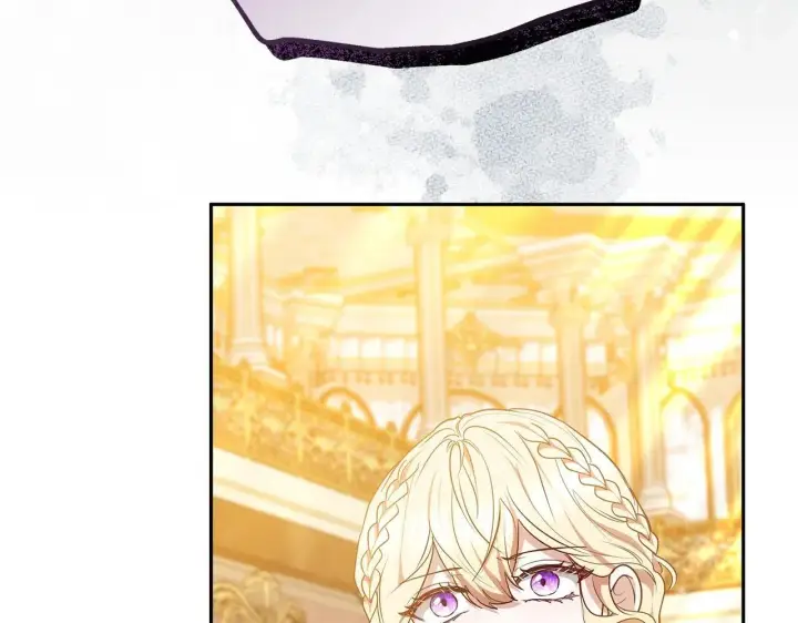 漫画《继母活命很简单》第57话 难道是他？第51张图