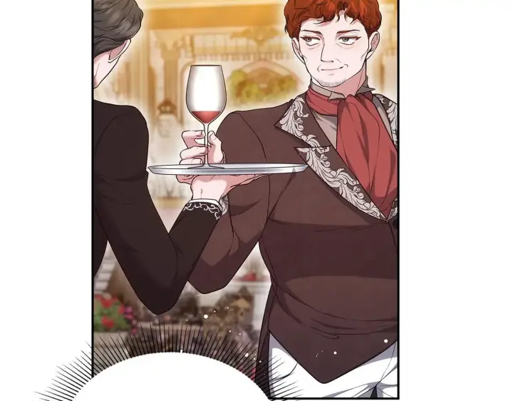 漫画《继母活命很简单》第57话 难道是他？第9张图