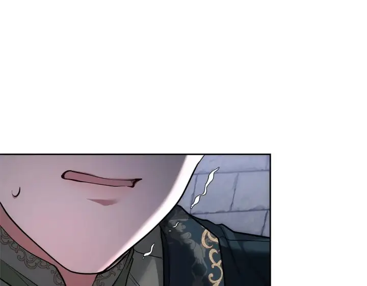 漫画《继母活命很简单》第57话 难道是他？第98张图