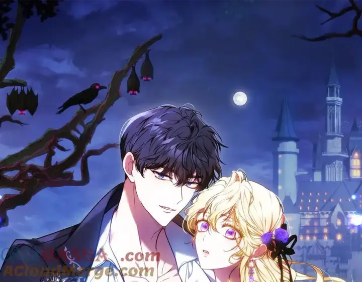 漫画《继母活命很简单》第65话 足以令人着迷第9张图