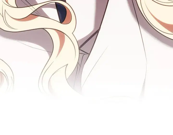 漫画《继母活命很简单》第66话 吃甜品第104张图