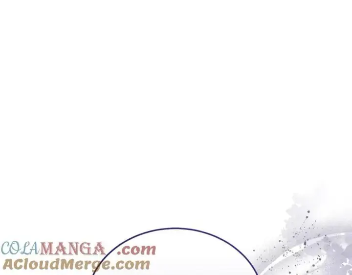 漫画《继母活命很简单》第66话 吃甜品第105张图