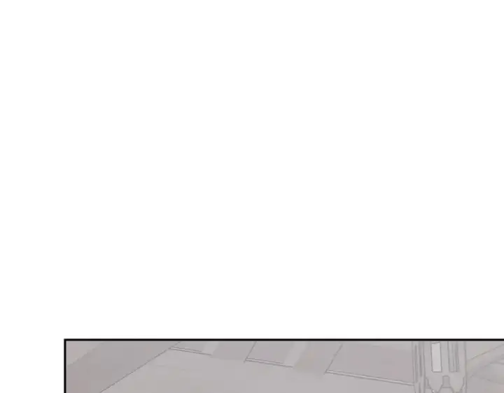 漫画《继母活命很简单》第66话 吃甜品第108张图