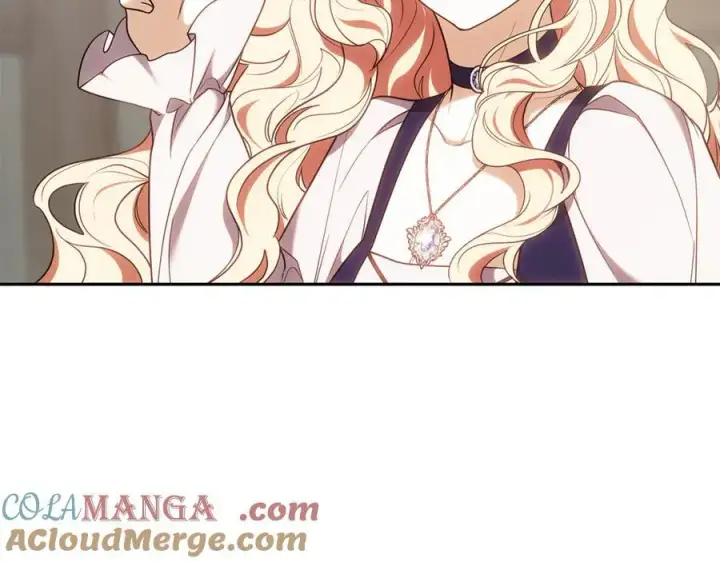 漫画《继母活命很简单》第66话 吃甜品第113张图