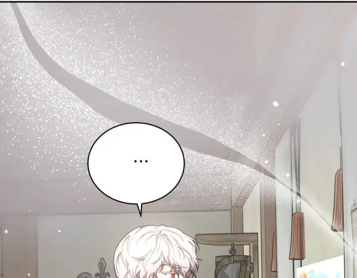 漫画《继母活命很简单》第66话 吃甜品第115张图