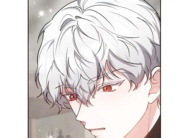漫画《继母活命很简单》第66话 吃甜品第124张图