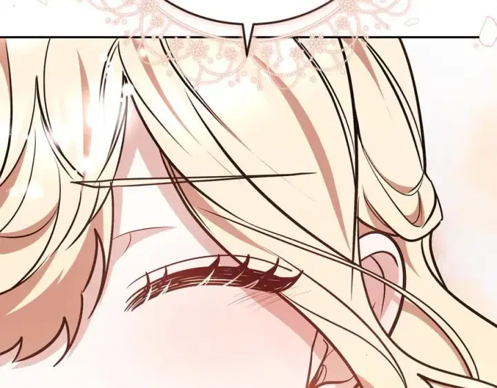 漫画《继母活命很简单》第66话 吃甜品第127张图