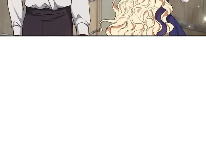 漫画《继母活命很简单》第66话 吃甜品第131张图