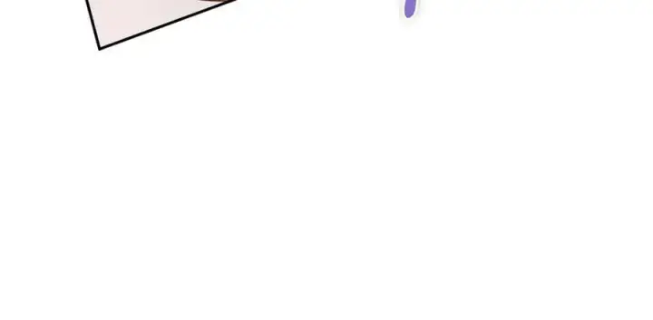 漫画《继母活命很简单》第66话 吃甜品第135张图