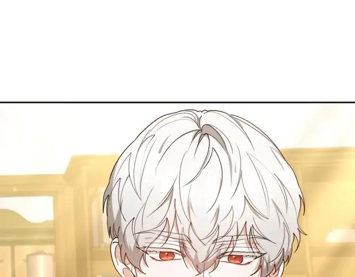 漫画《继母活命很简单》第66话 吃甜品第148张图