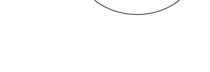 漫画《继母活命很简单》第66话 吃甜品第166张图