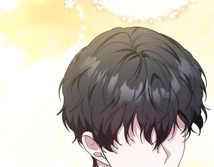 漫画《继母活命很简单》第66话 吃甜品第176张图
