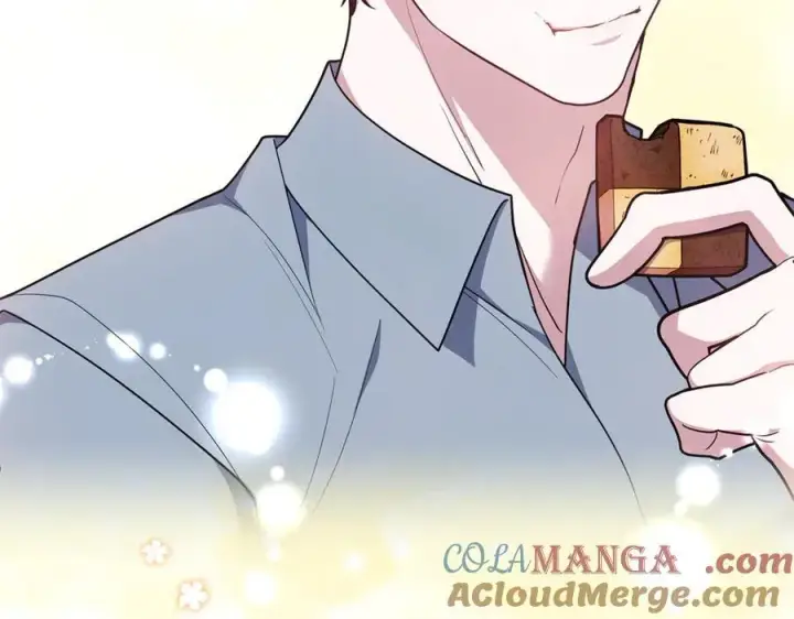 漫画《继母活命很简单》第66话 吃甜品第177张图
