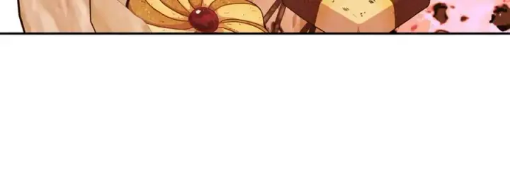 漫画《继母活命很简单》第66话 吃甜品第180张图