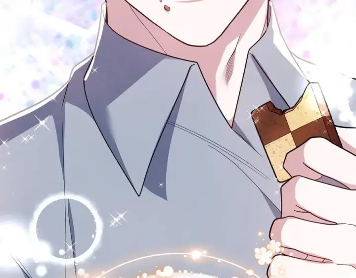 漫画《继母活命很简单》第66话 吃甜品第183张图