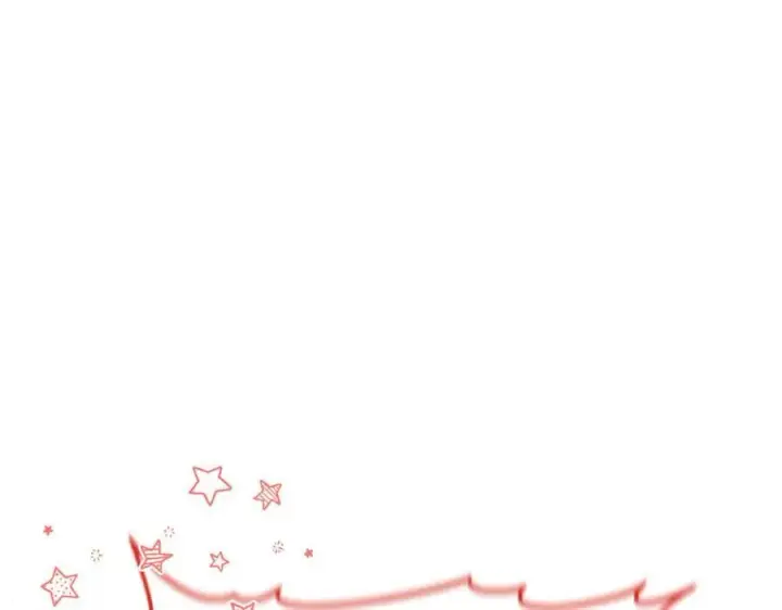 漫画《继母活命很简单》第66话 吃甜品第191张图