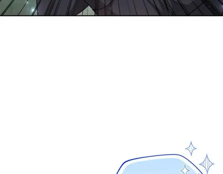 漫画《继母活命很简单》第66话 吃甜品第194张图