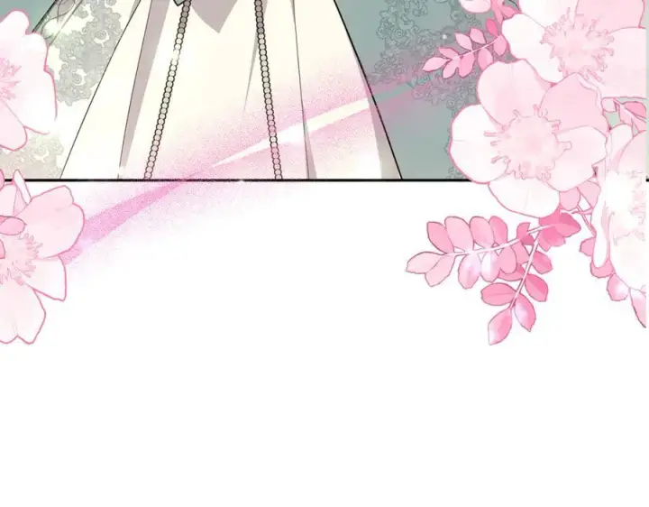 漫画《继母活命很简单》第66话 吃甜品第204张图