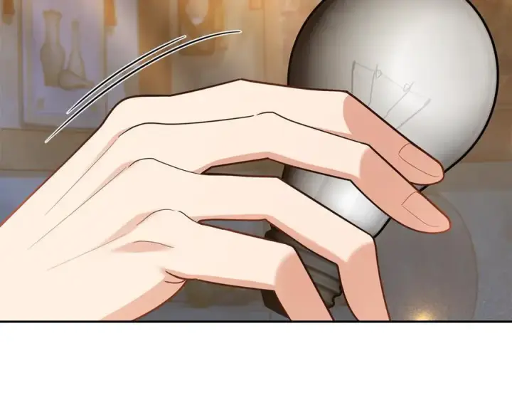 漫画《继母活命很简单》第66话 吃甜品第214张图