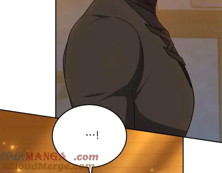 漫画《继母活命很简单》第66话 吃甜品第217张图