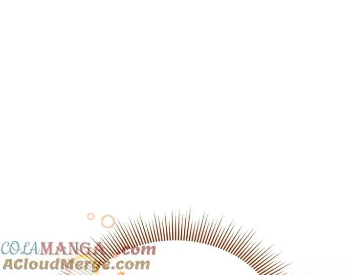 漫画《继母活命很简单》第66话 吃甜品第221张图