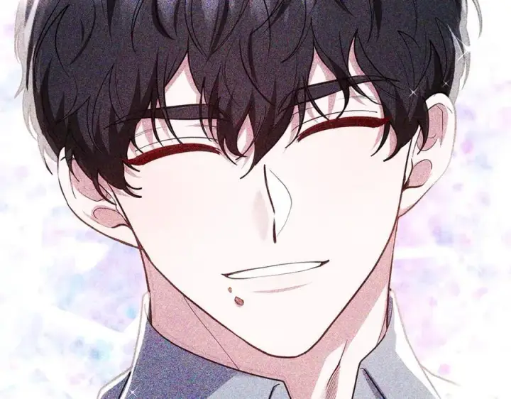 漫画《继母活命很简单》第66话 吃甜品第224张图