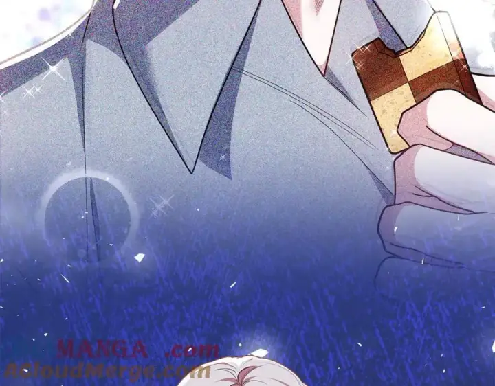 漫画《继母活命很简单》第66话 吃甜品第225张图