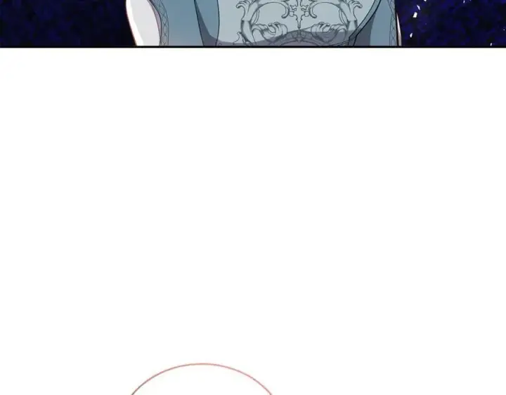 漫画《继母活命很简单》第66话 吃甜品第227张图