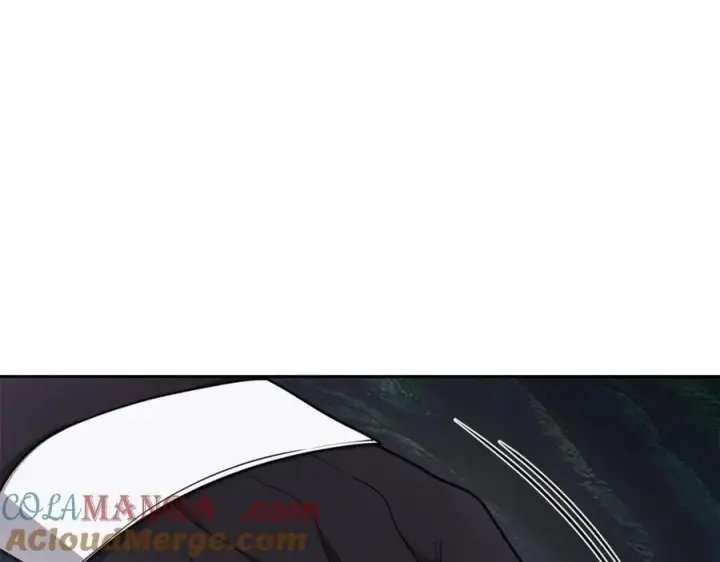 漫画《继母活命很简单》第66话 吃甜品第241张图