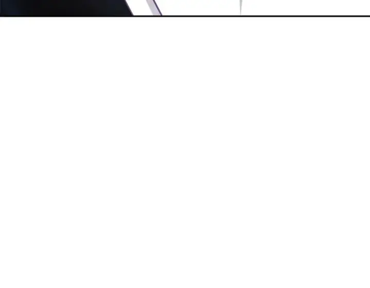 漫画《继母活命很简单》第66话 吃甜品第243张图