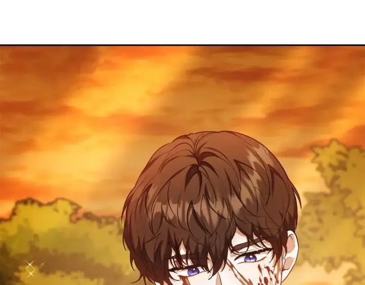 漫画《继母活命很简单》第66话 吃甜品第244张图