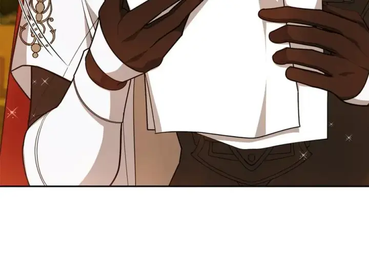 漫画《继母活命很简单》第66话 吃甜品第246张图