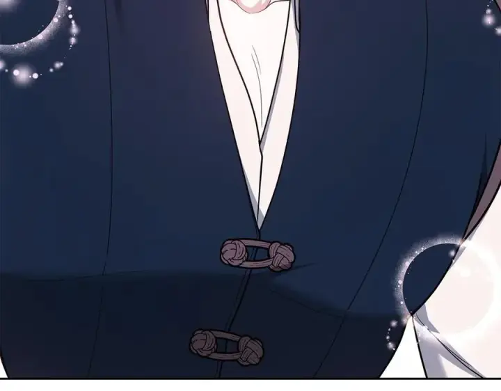 漫画《继母活命很简单》第66话 吃甜品第259张图