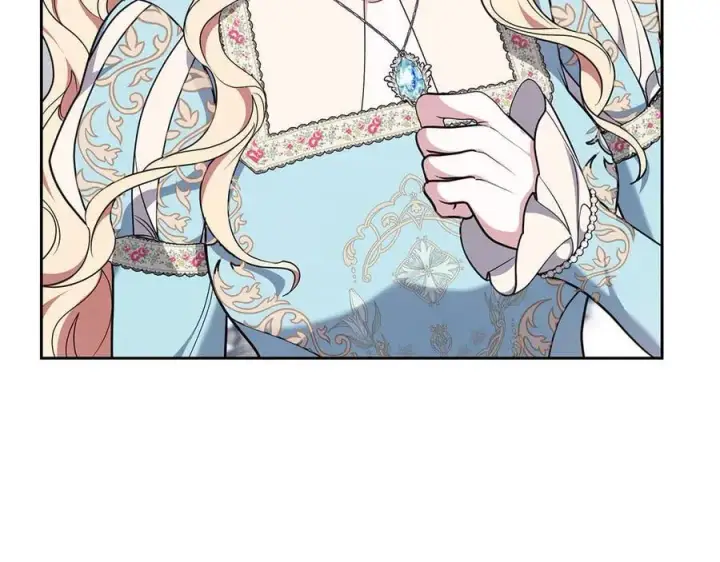 漫画《继母活命很简单》第66话 吃甜品第262张图