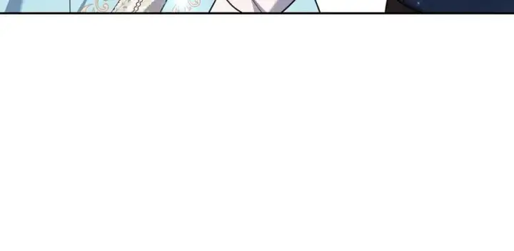 漫画《继母活命很简单》第66话 吃甜品第268张图