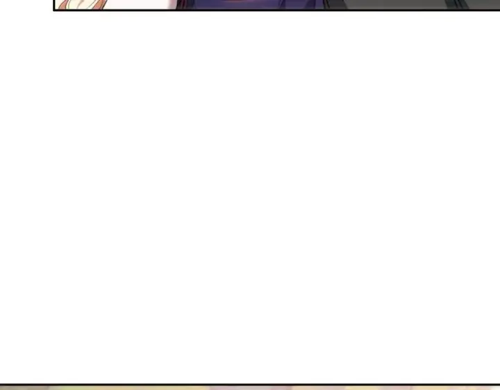 漫画《继母活命很简单》第66话 吃甜品第27张图