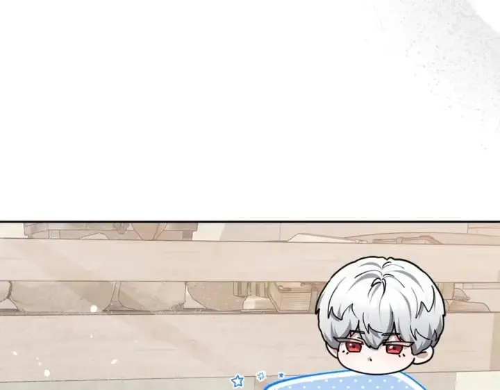 漫画《继母活命很简单》第66话 吃甜品第34张图